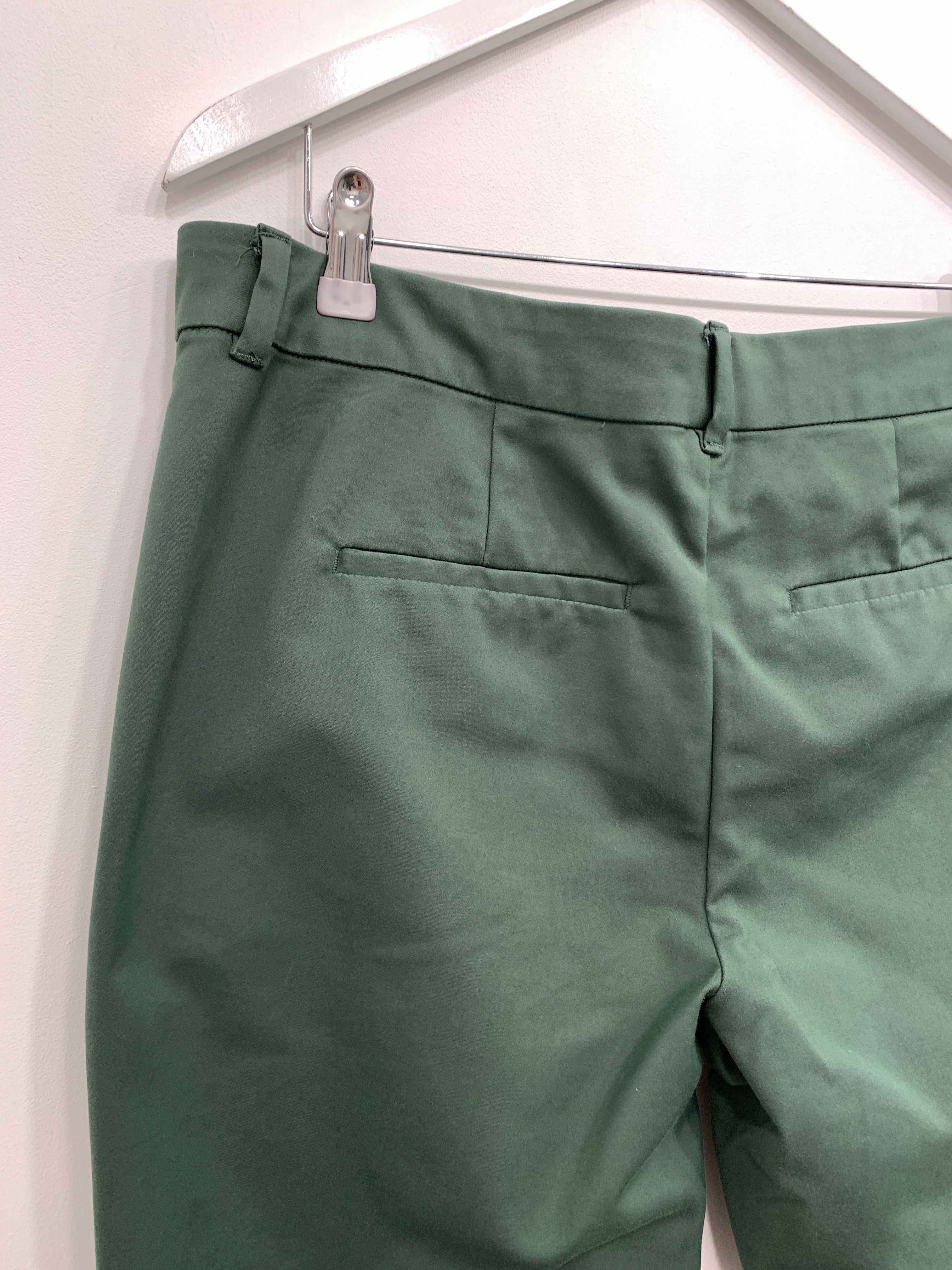 Vero Moda Bukser